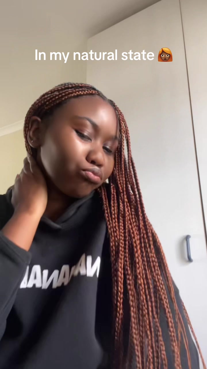 @Baneka Miliswa🦋