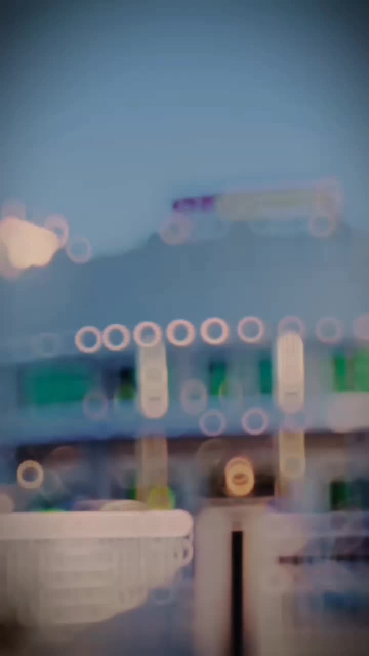 @زیبی منڈی الہ 👀
