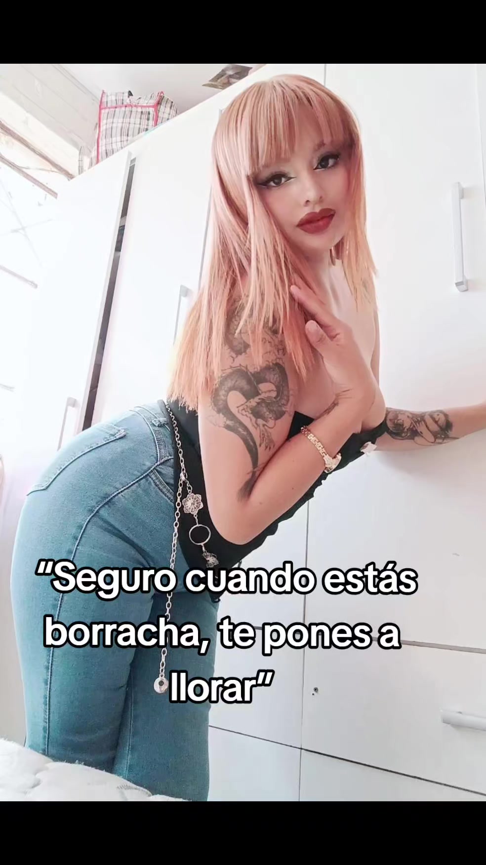 @Ahira Miranda