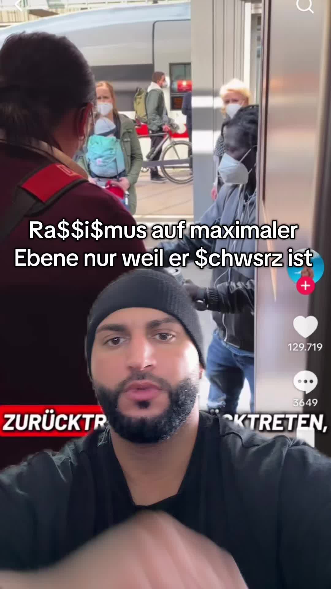 @Karsderechte