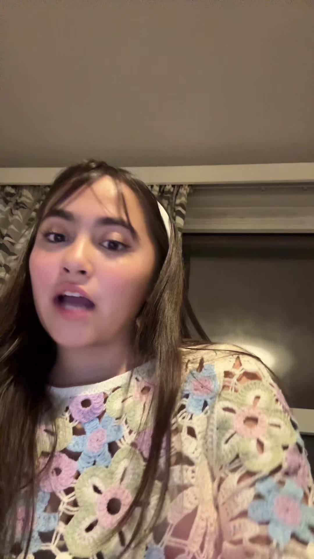 @isabellapruter