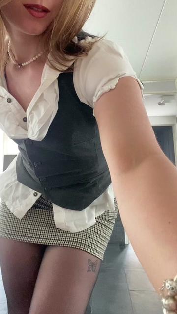 @toedelsvanmij