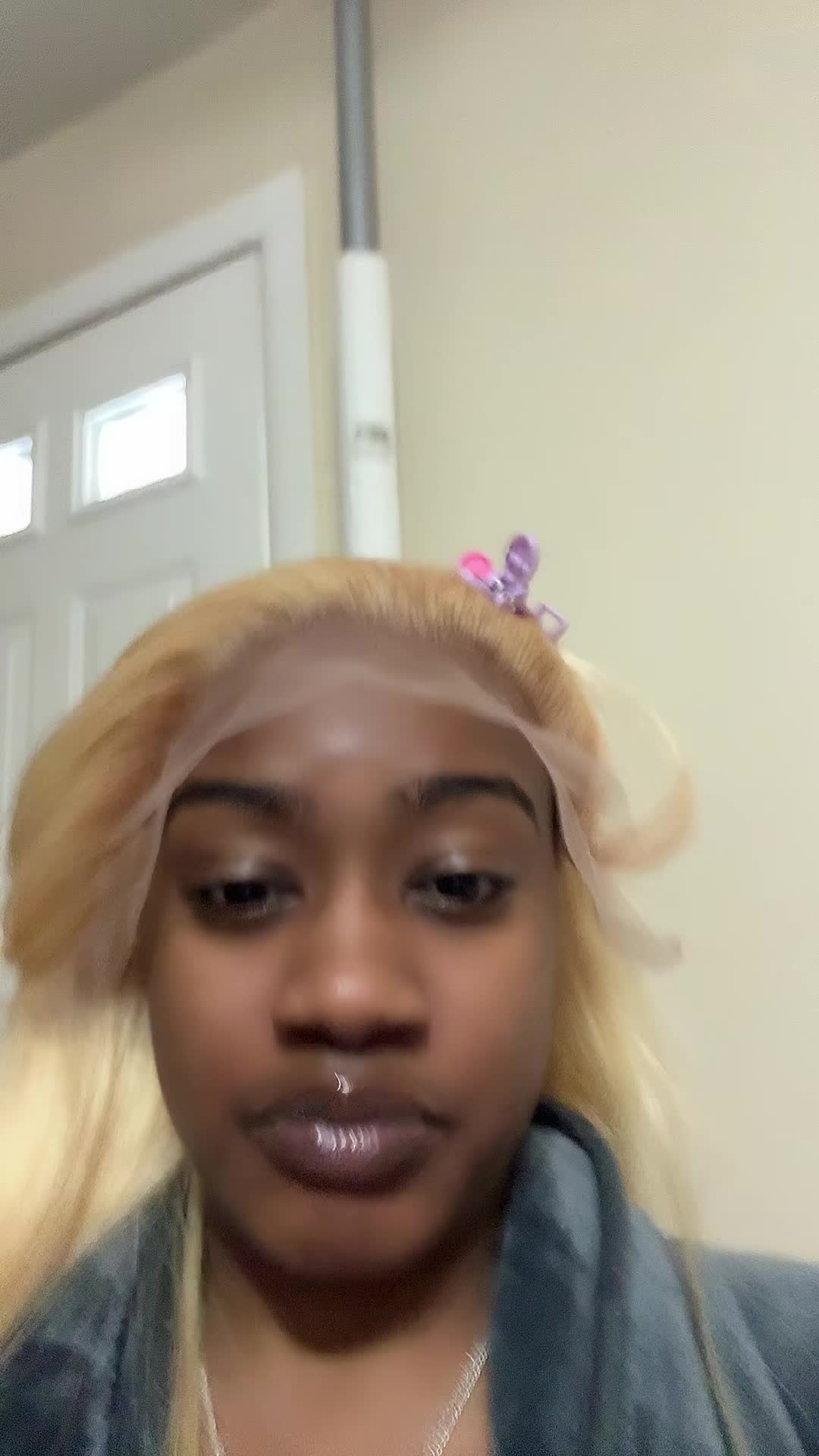@nay_dabratt2