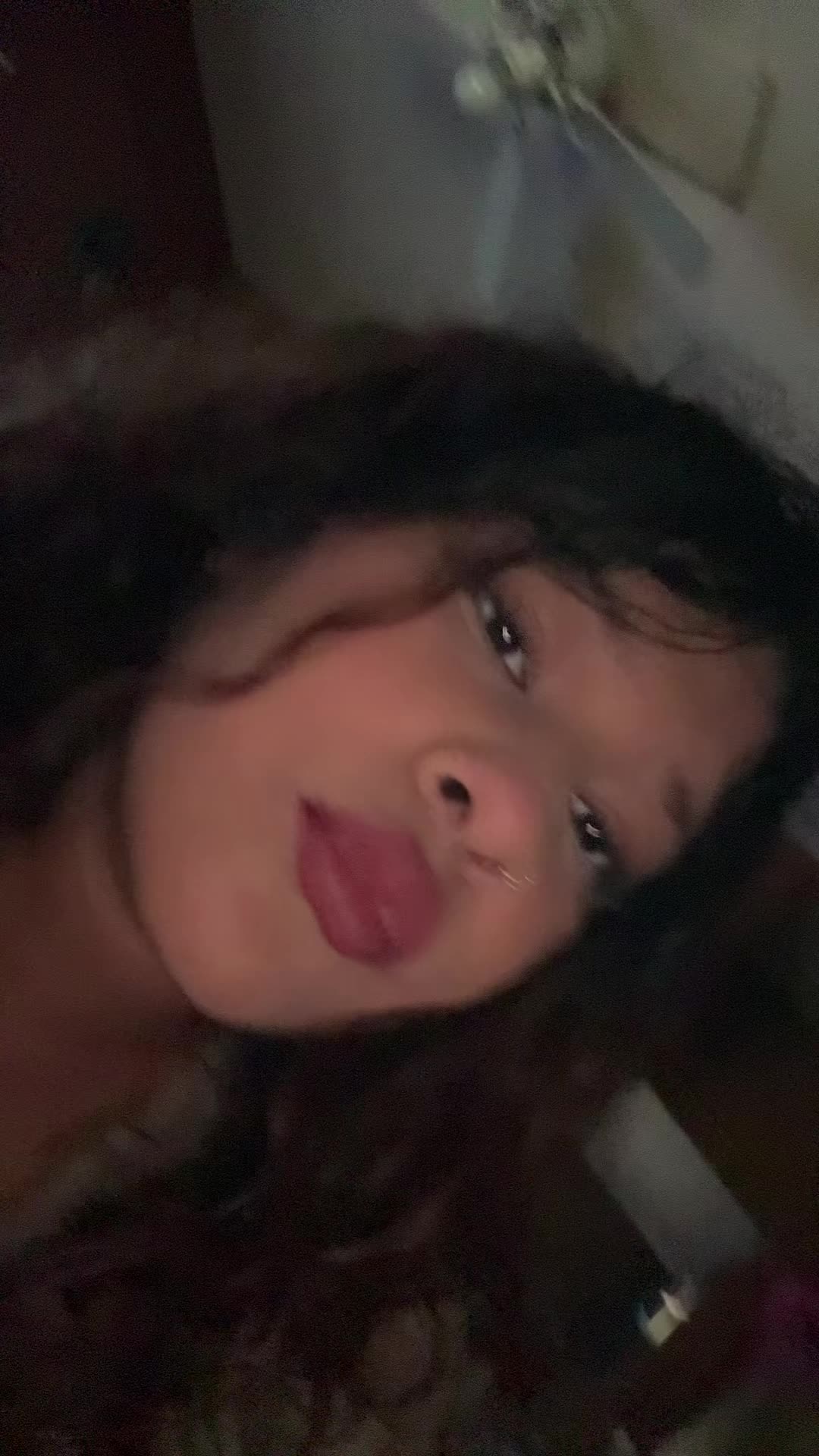 @Samantha