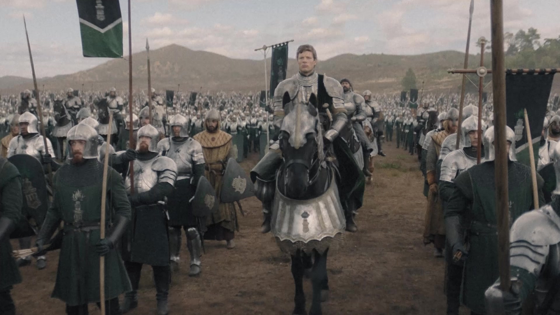 @HBO Max España