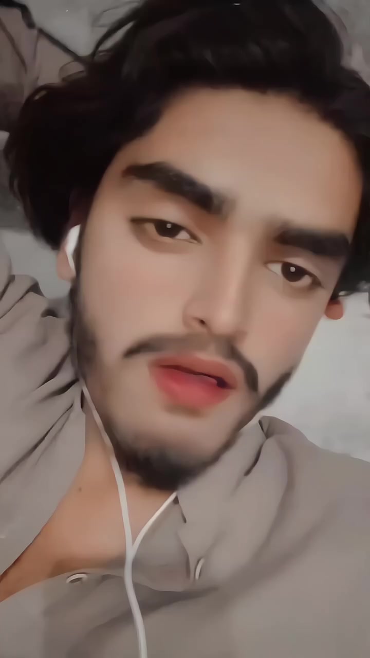 @👀✿✧✰𝑴@₰𝚊η𝓰✰✧✿👀