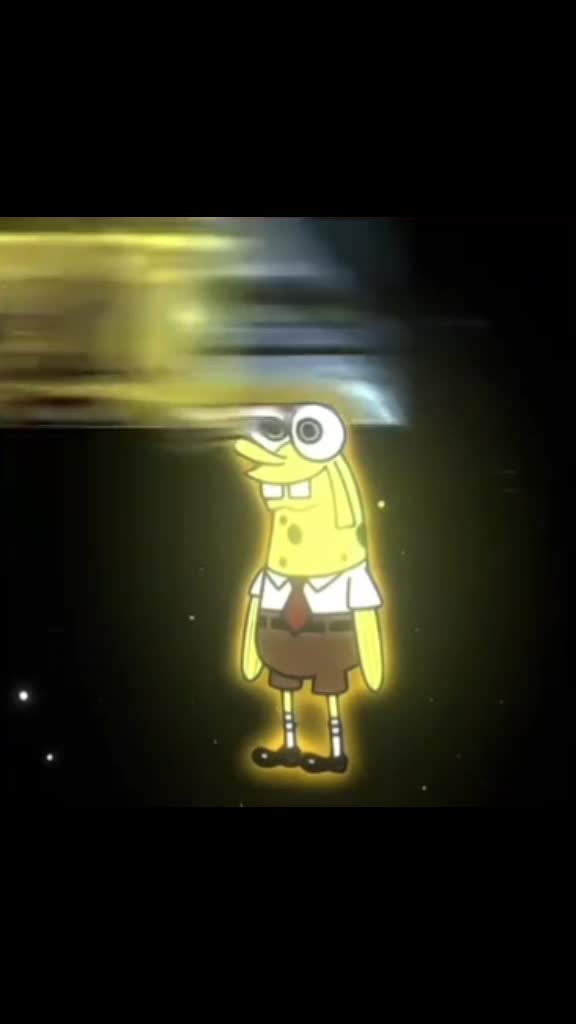 @ℕ♕