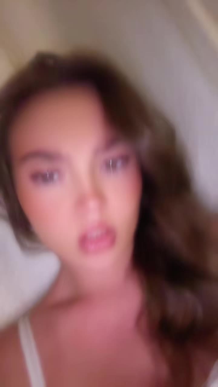 @usssseerrrrr123_