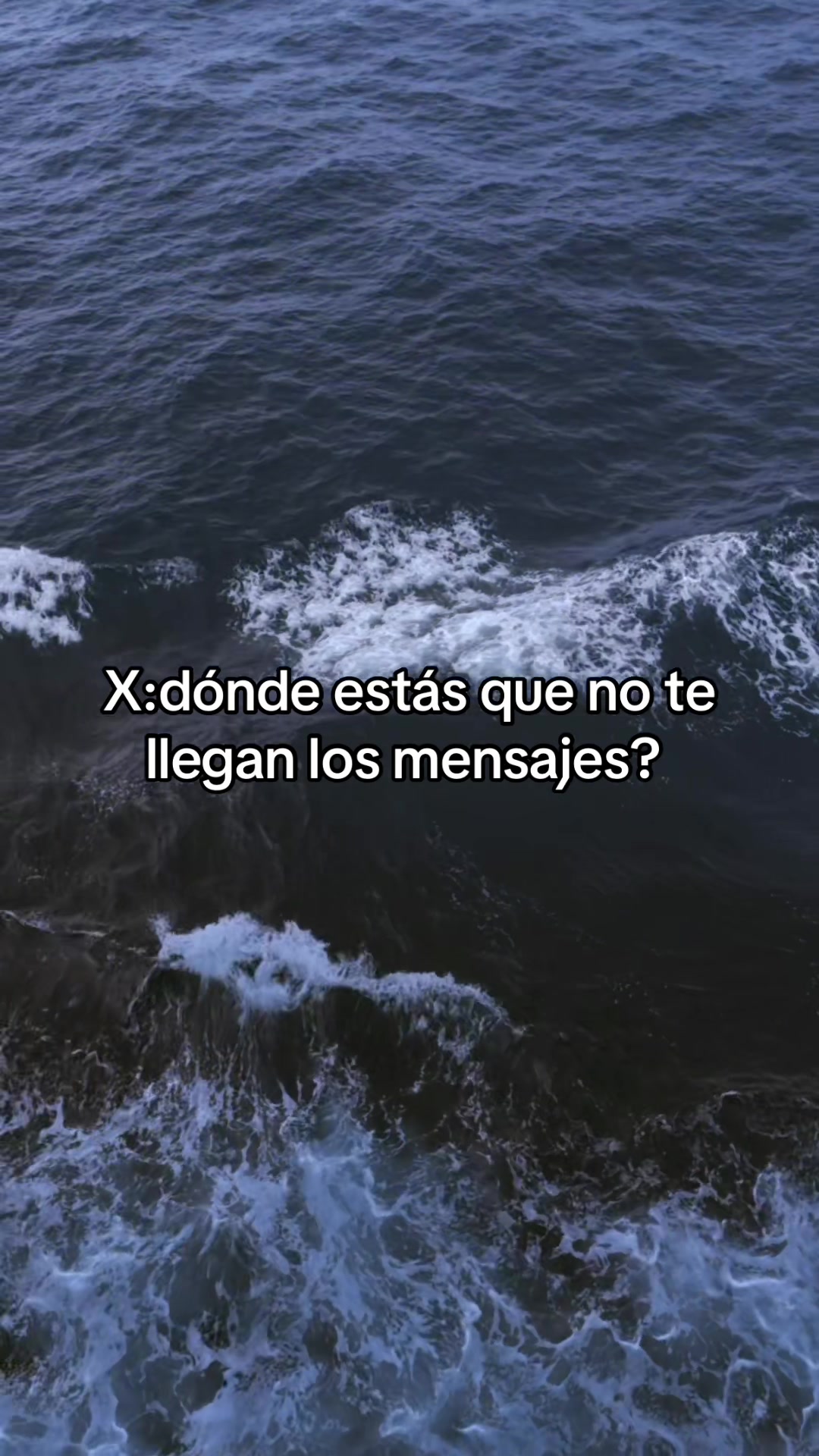 @Sully ;)