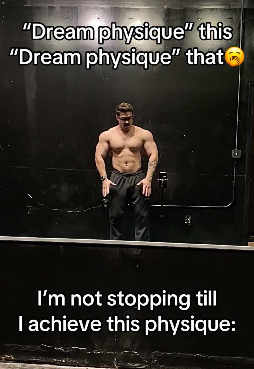@Lucas Gibson - Online Coach