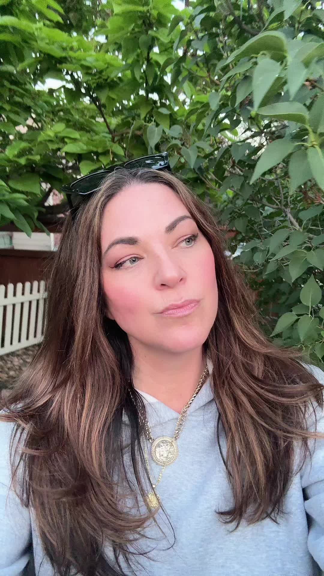 @Auntie J