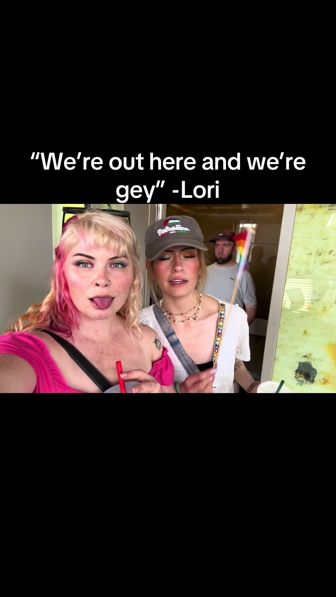 @Mik