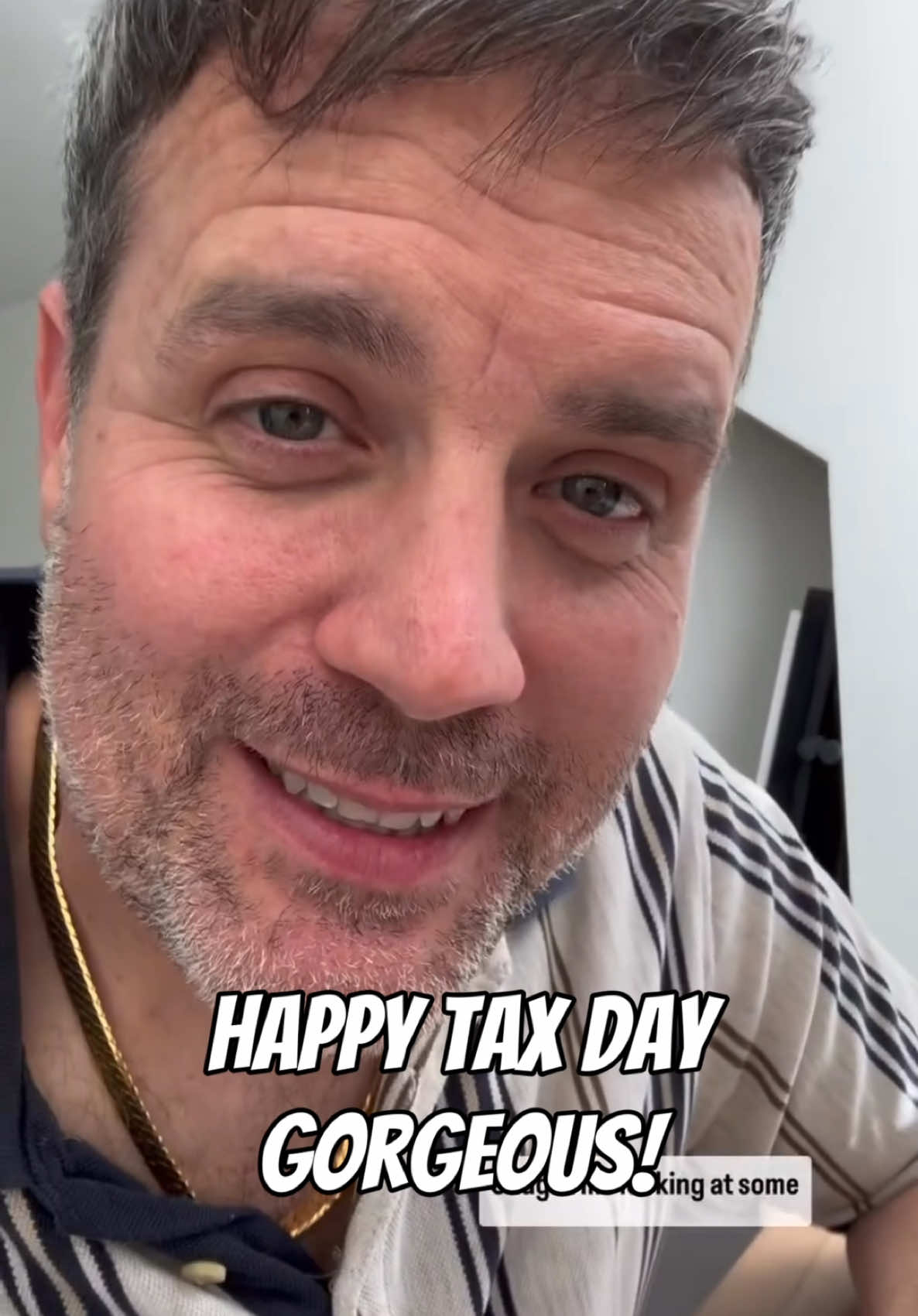 @chrismunchcomedy