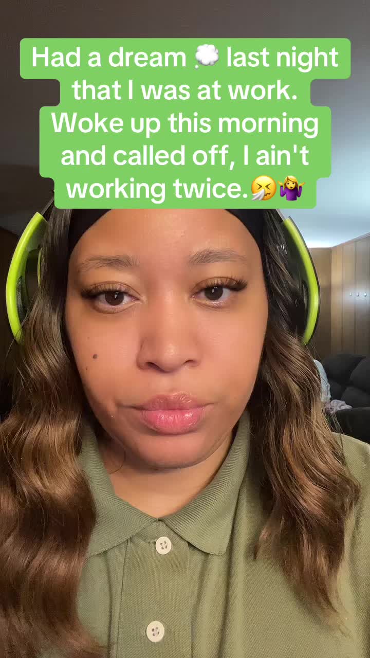 @fefe87_