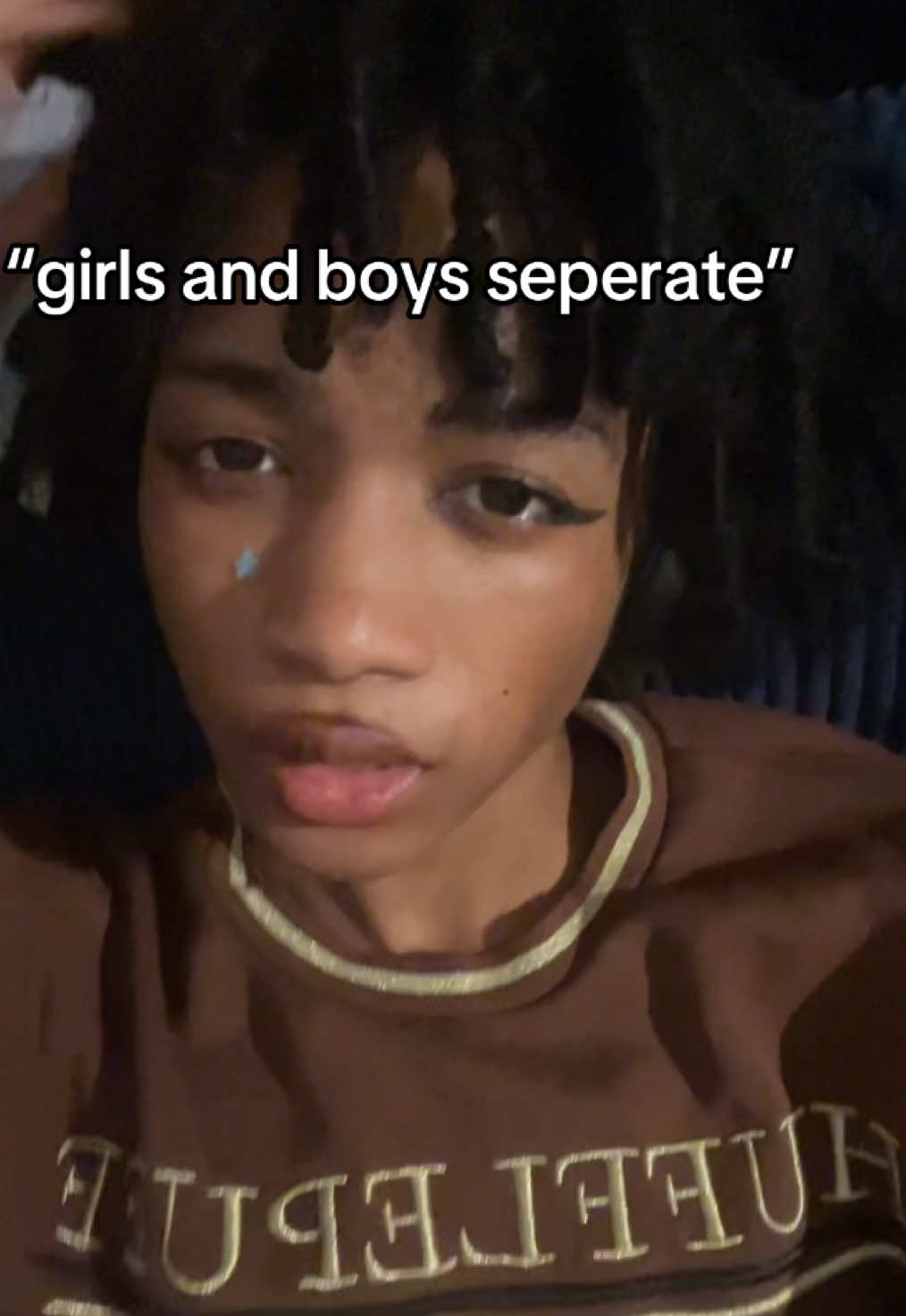 @ftmfemboywithdreads