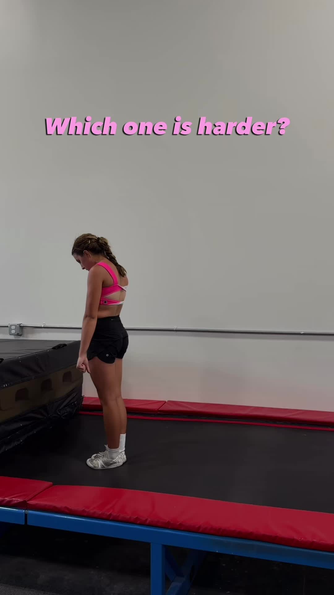 @coachrosie_