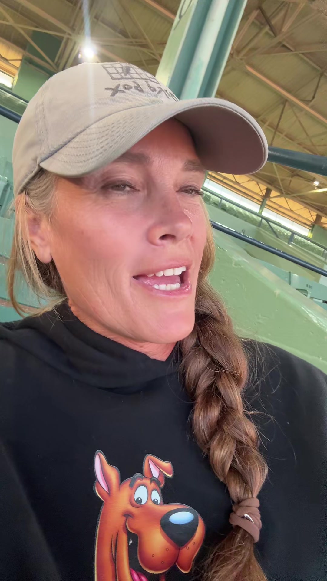 @Chrisshappymom