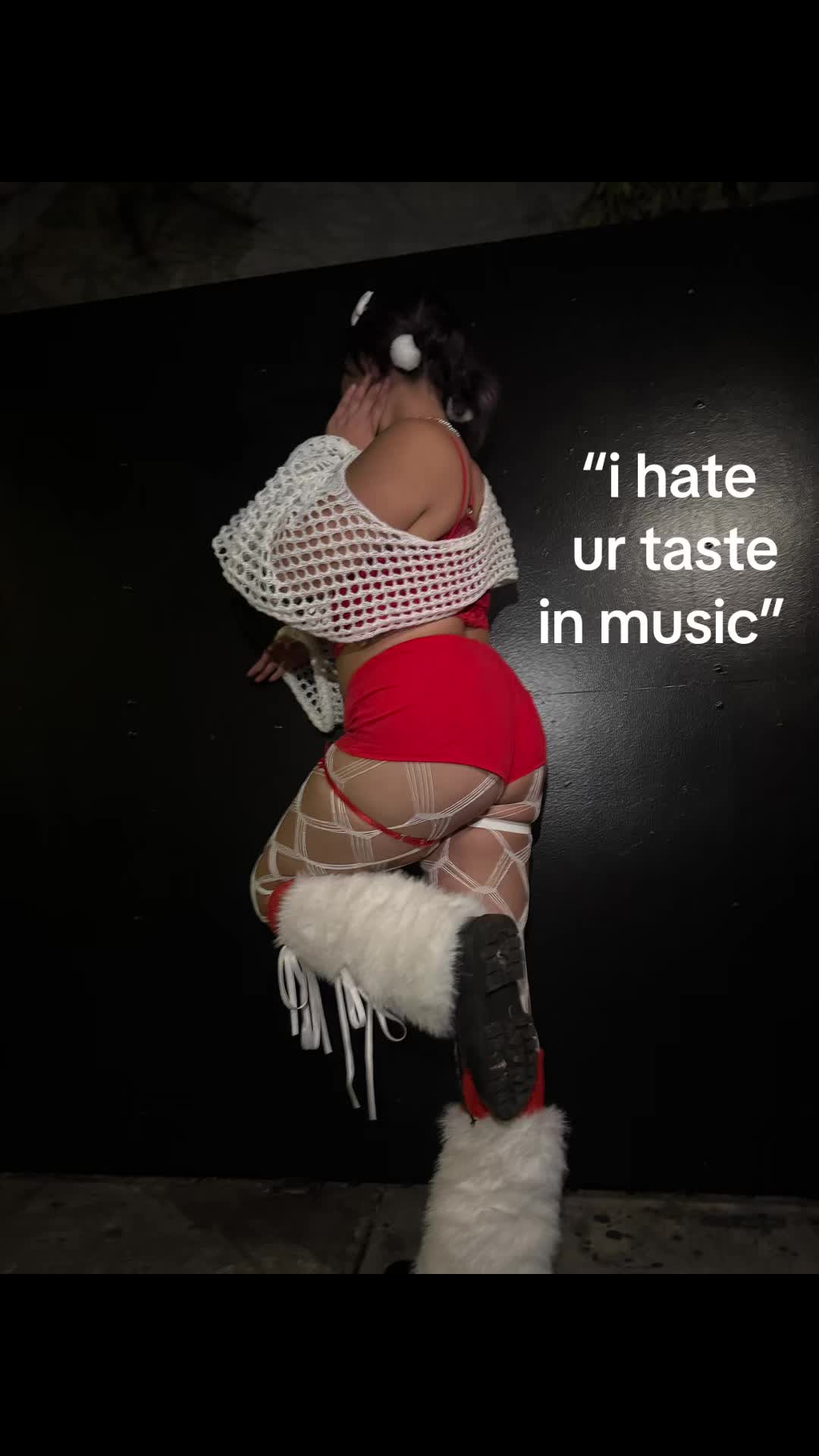 @damaris โ