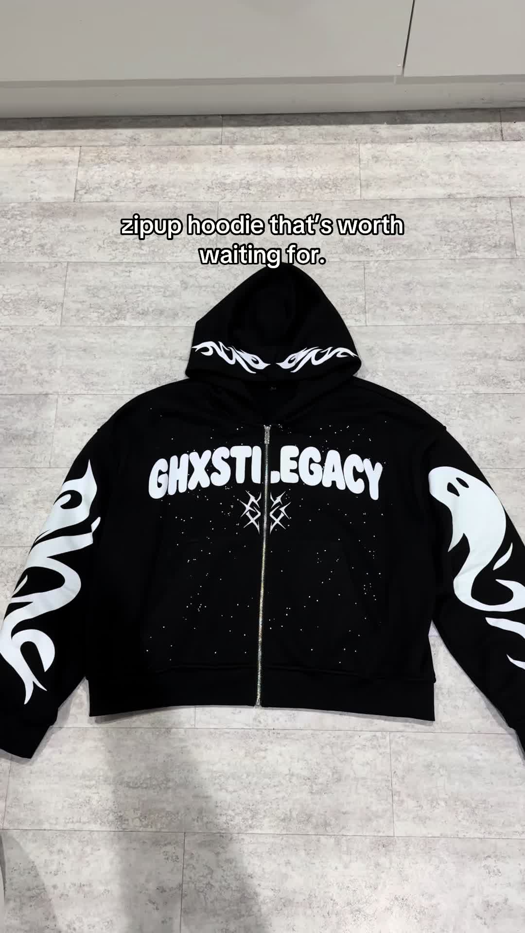 @GXL&trade;