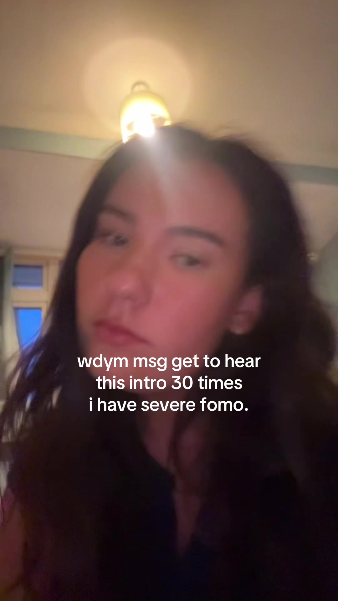 @liz ౨ৎ 🌟🍒🪩💐