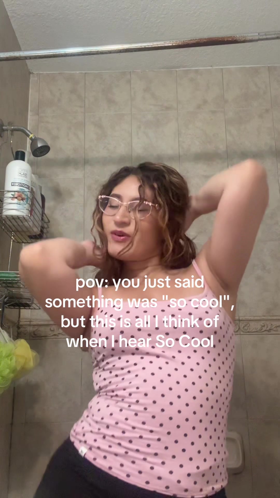 @Blueming Bebe