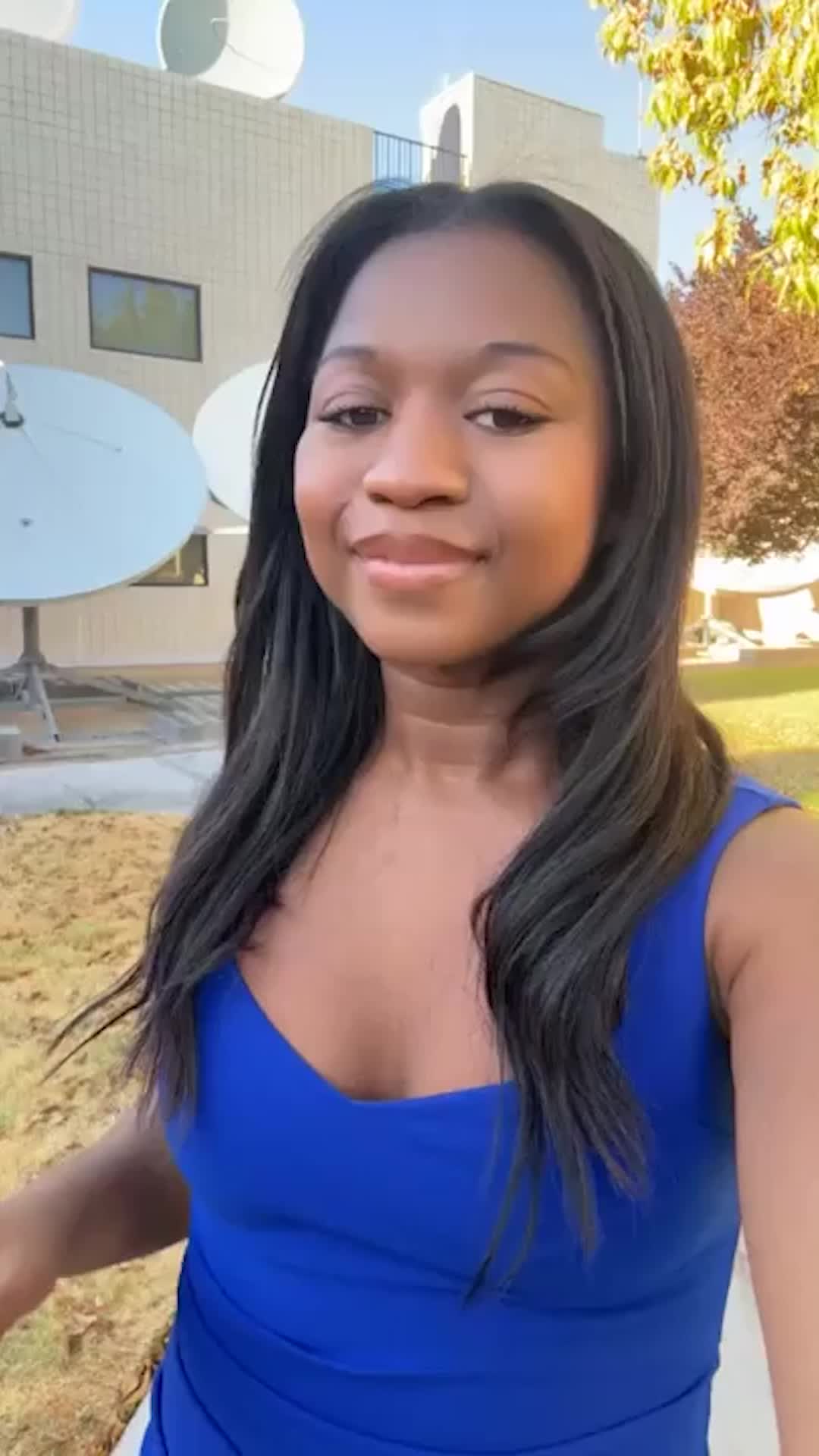 @KSNV News 3 Las Vegas