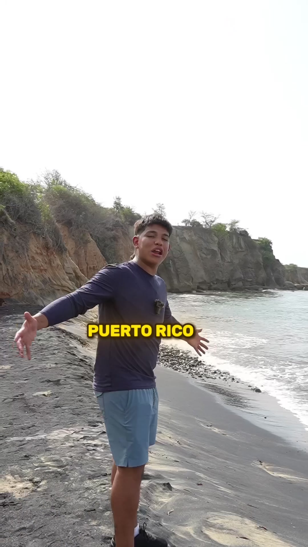 @marcoReyyy