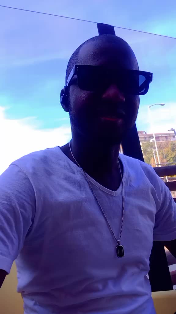 @AlBARKA NEN&Ecirc;