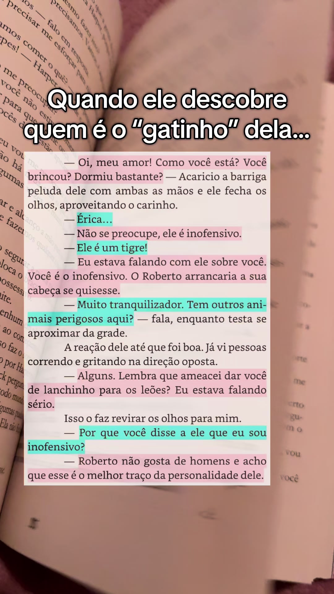 @Maria Rosa