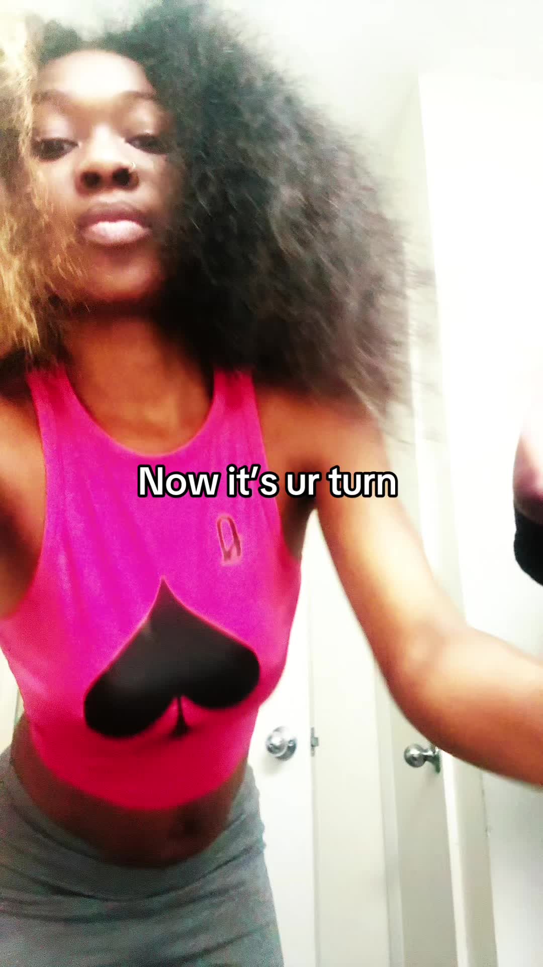 @teetee 🍒