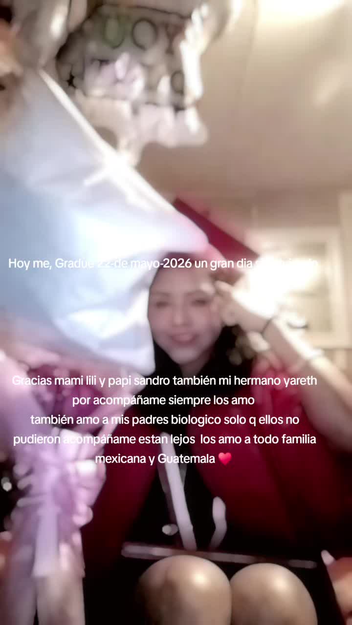 @LokitaLE300💔🥺🥲😭