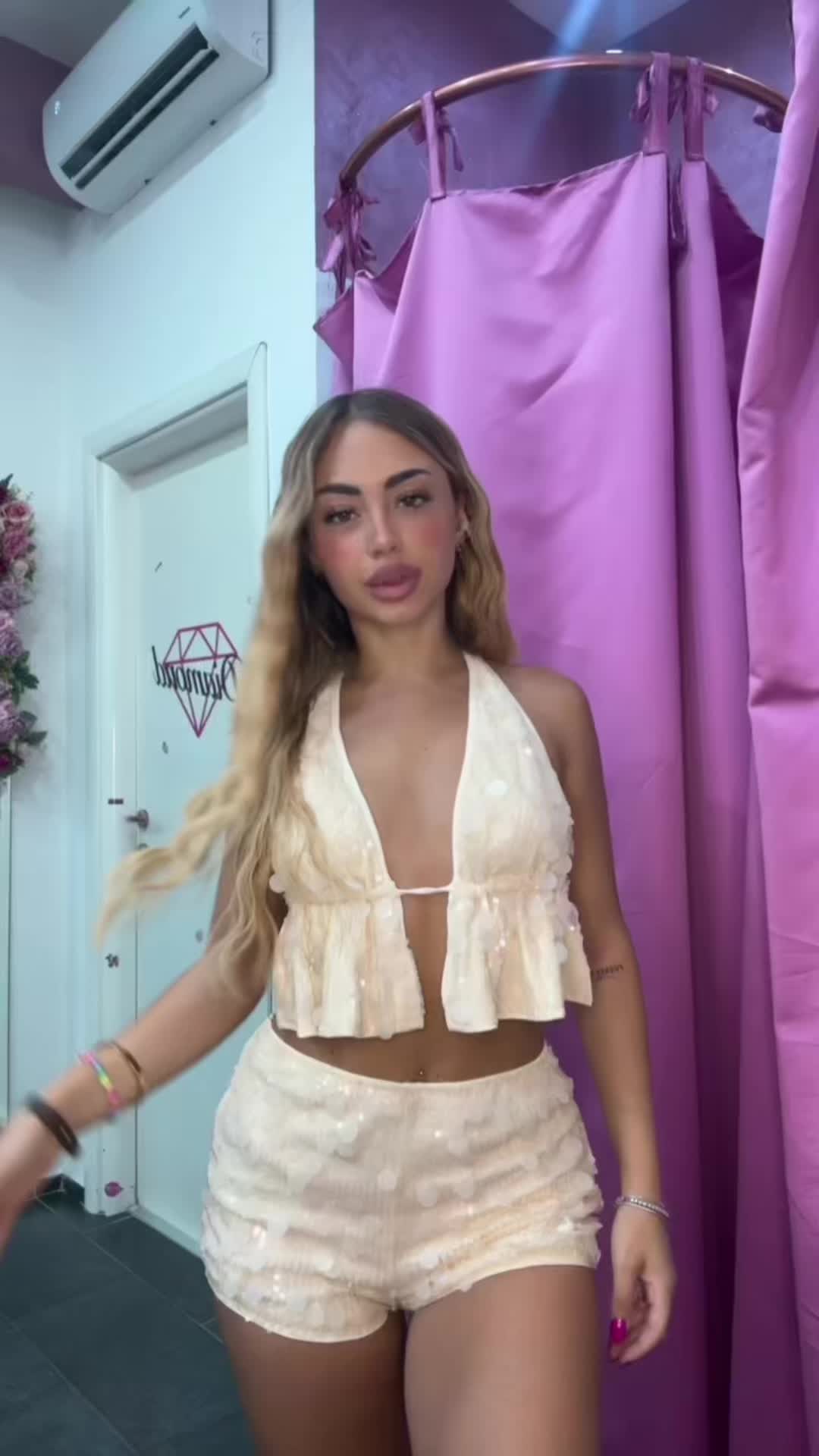 @diamond.boutique.donna