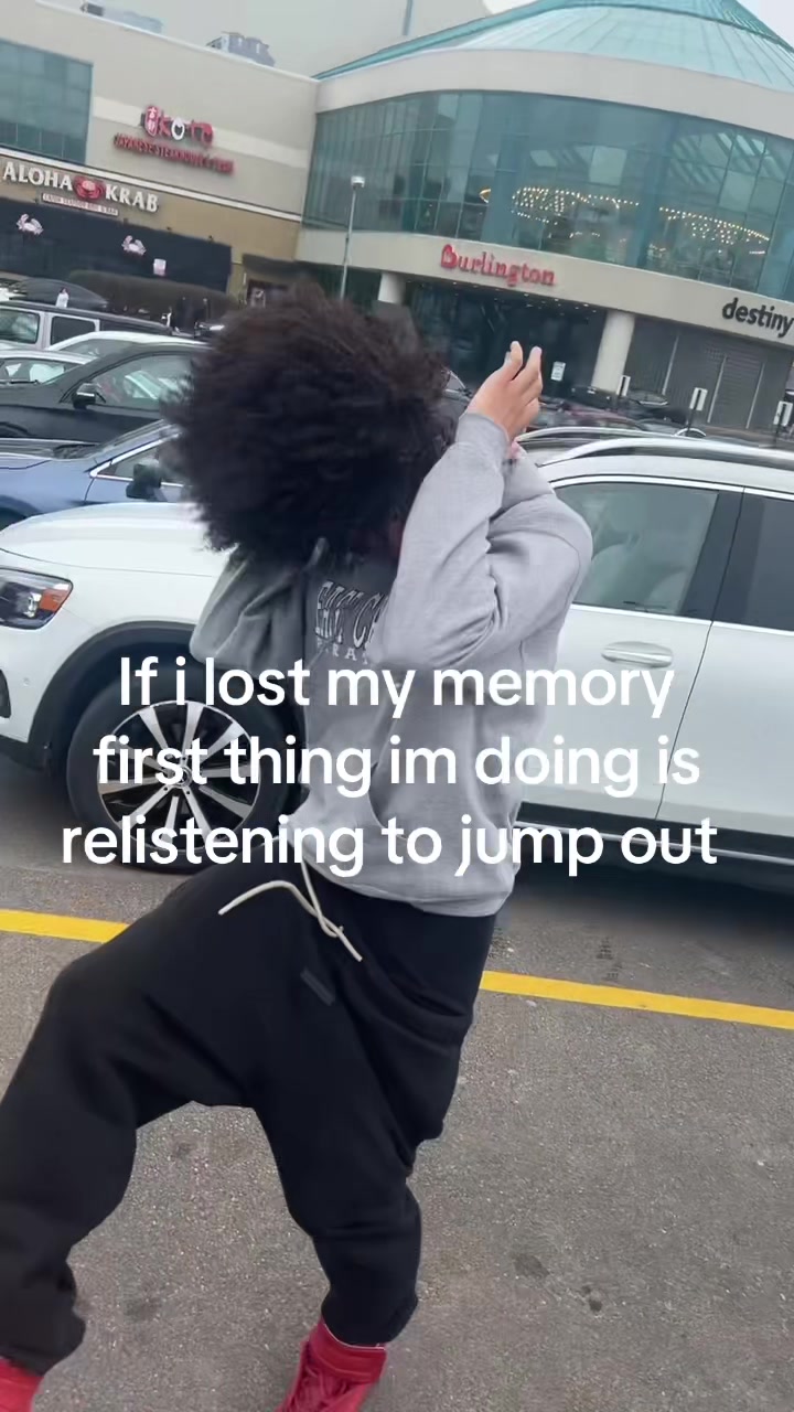 @itsjaded