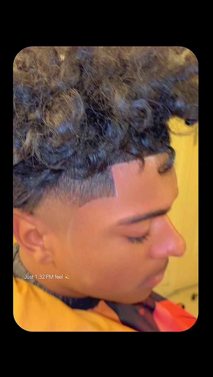 @playboykutz
