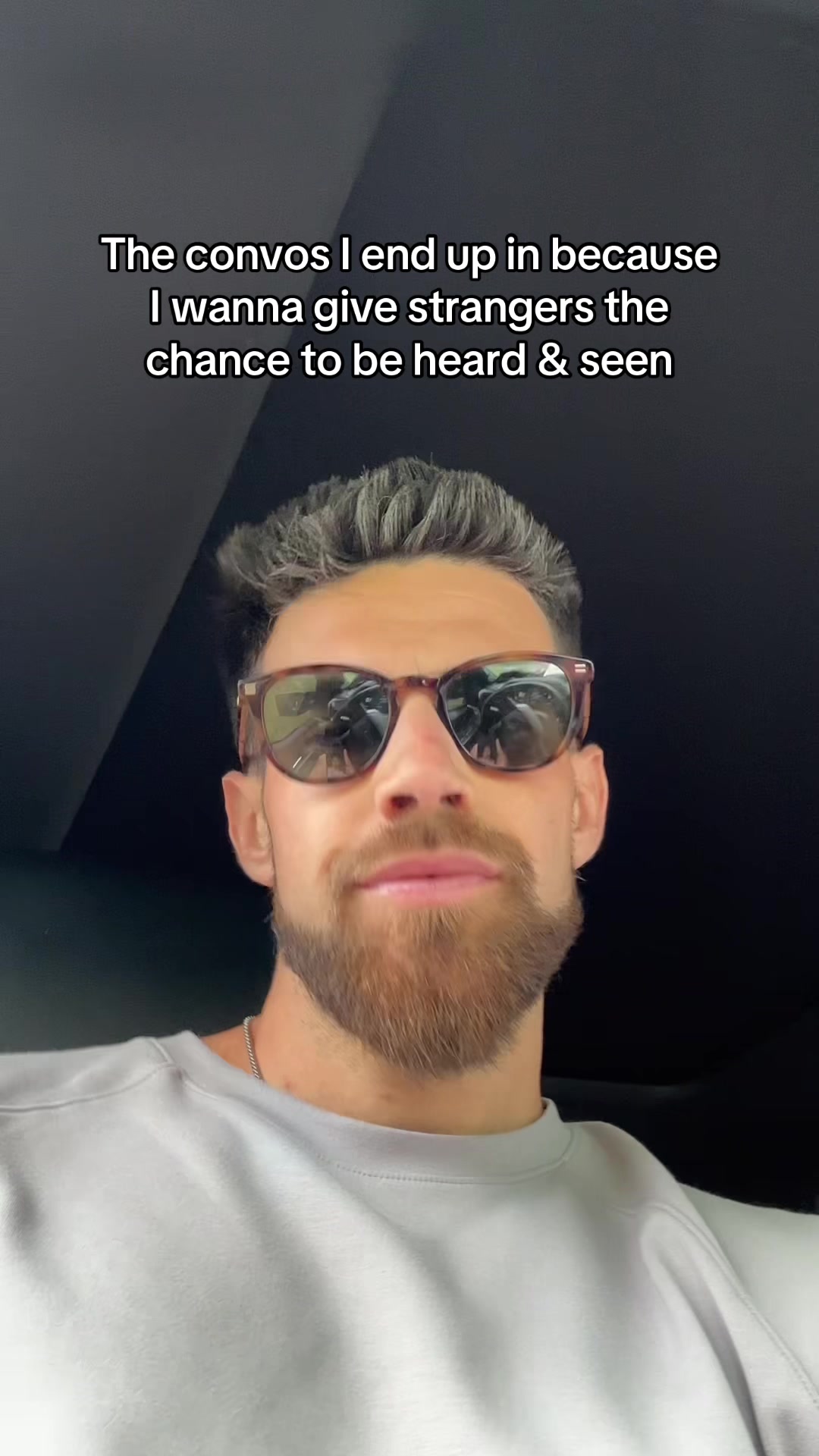 @Cam