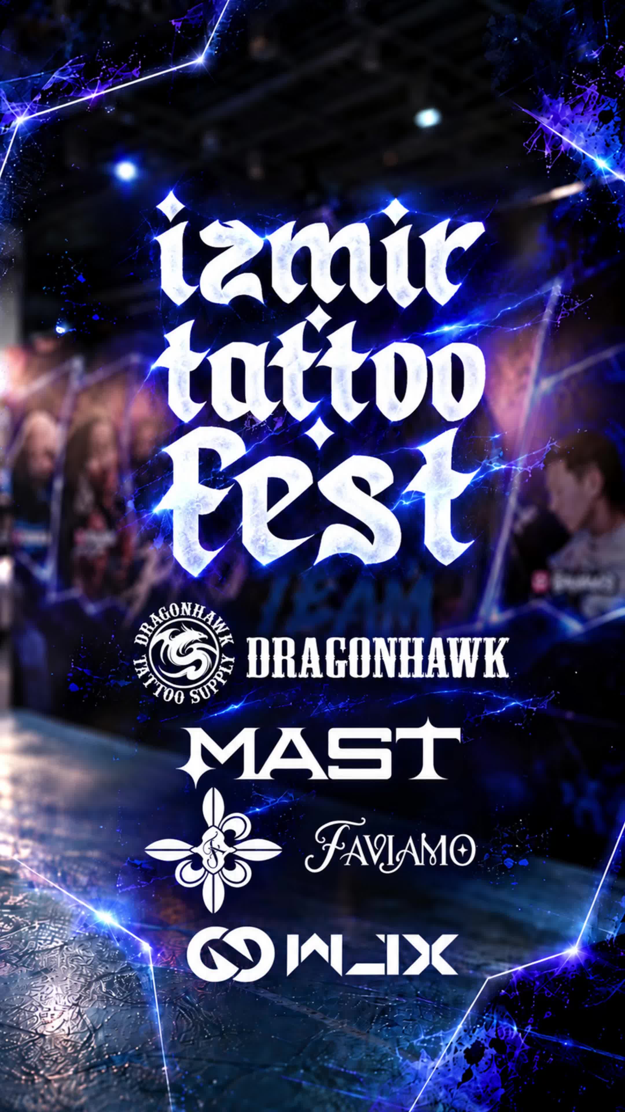 @MastTattooOfficial