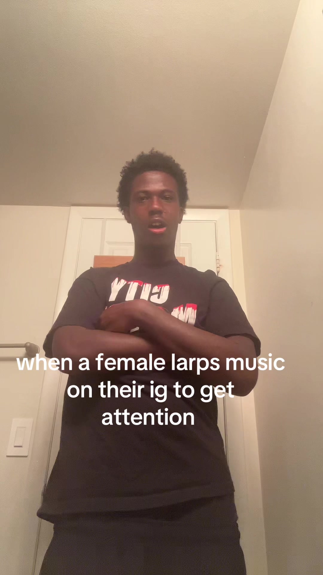@usersixtysevvennn
