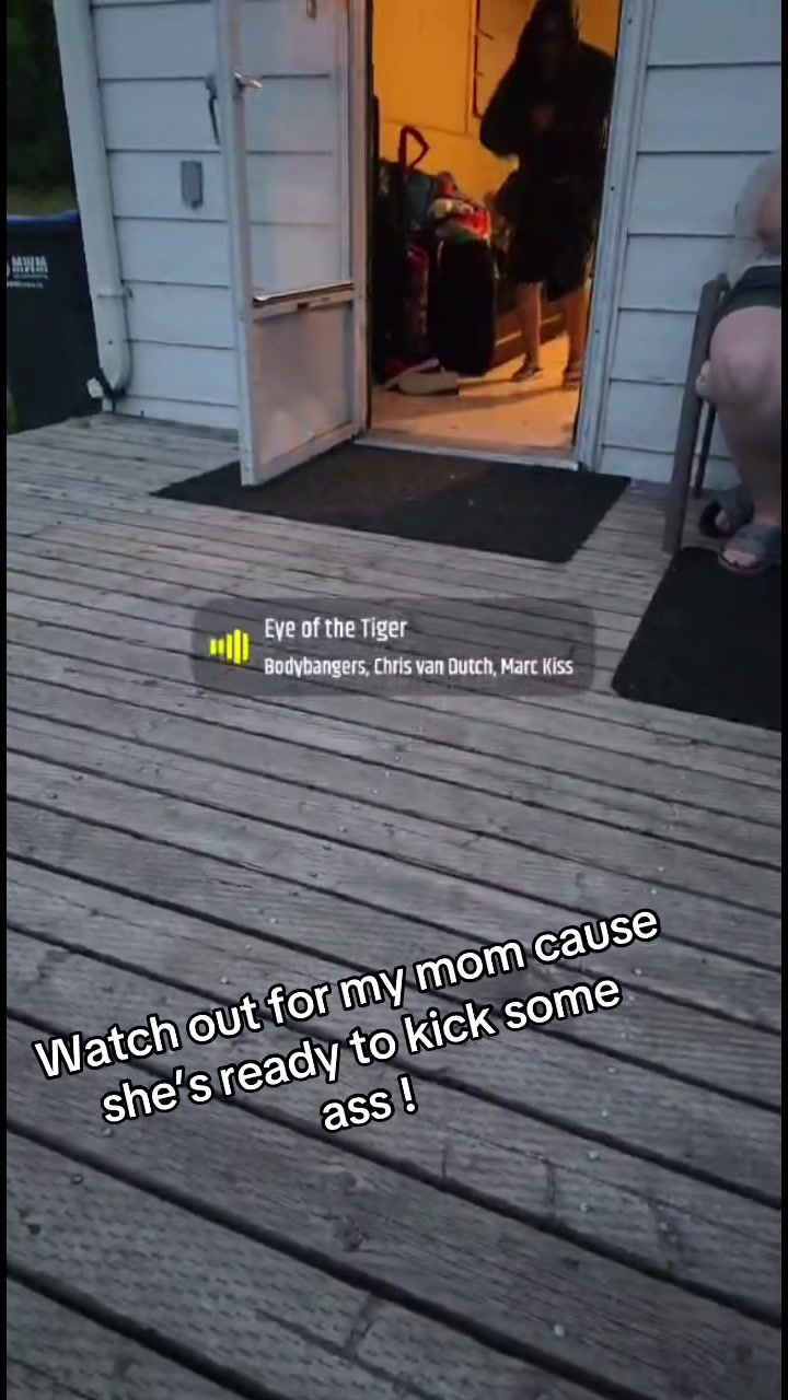 @TibbyTessy69