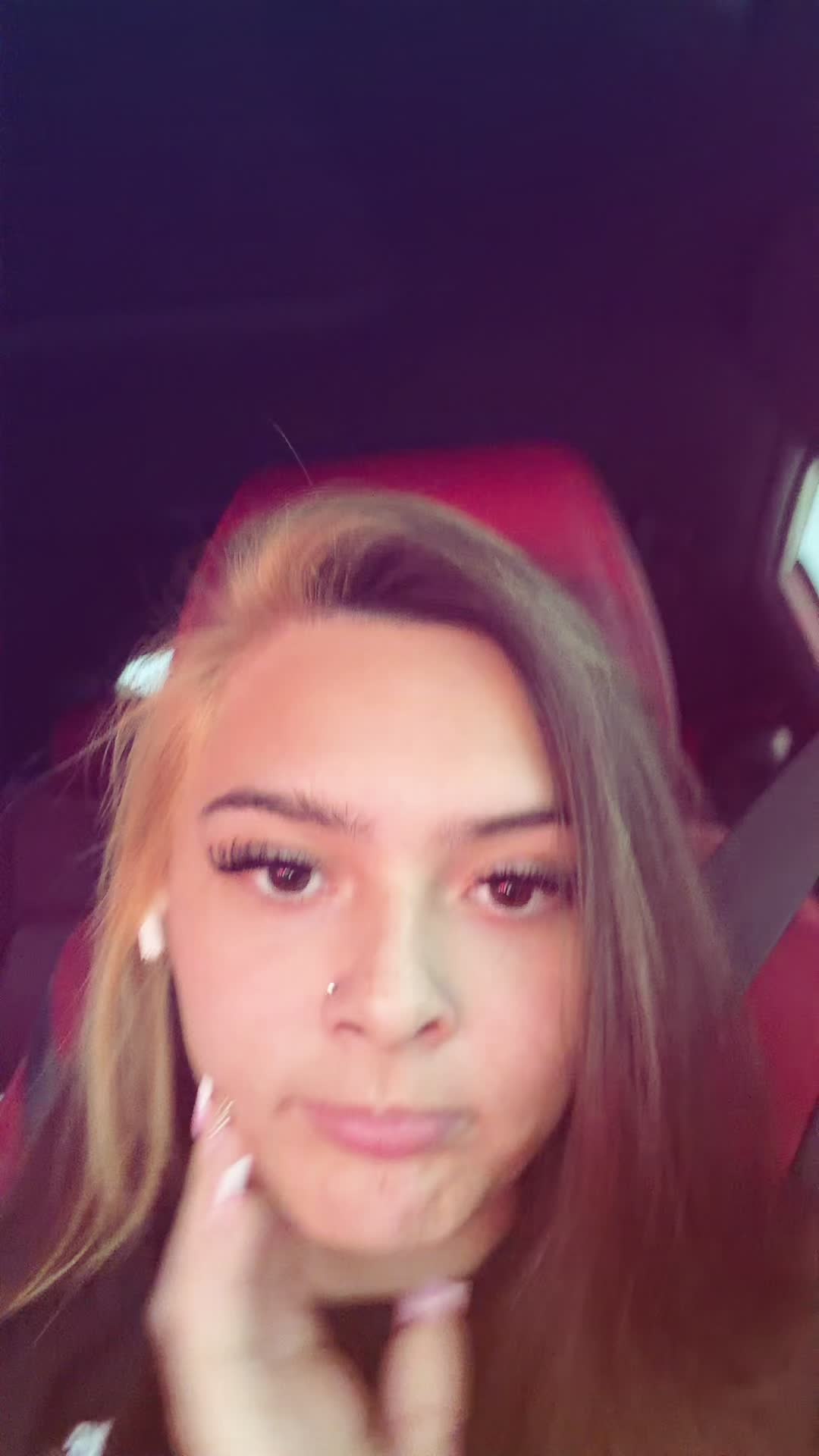 @gizelle