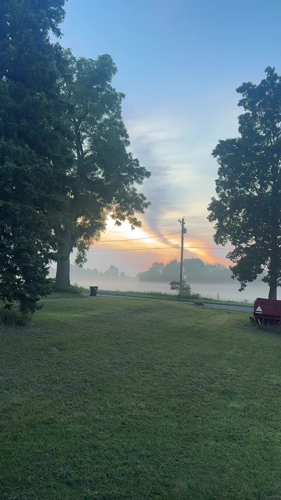 @ASHYA SUNRISE