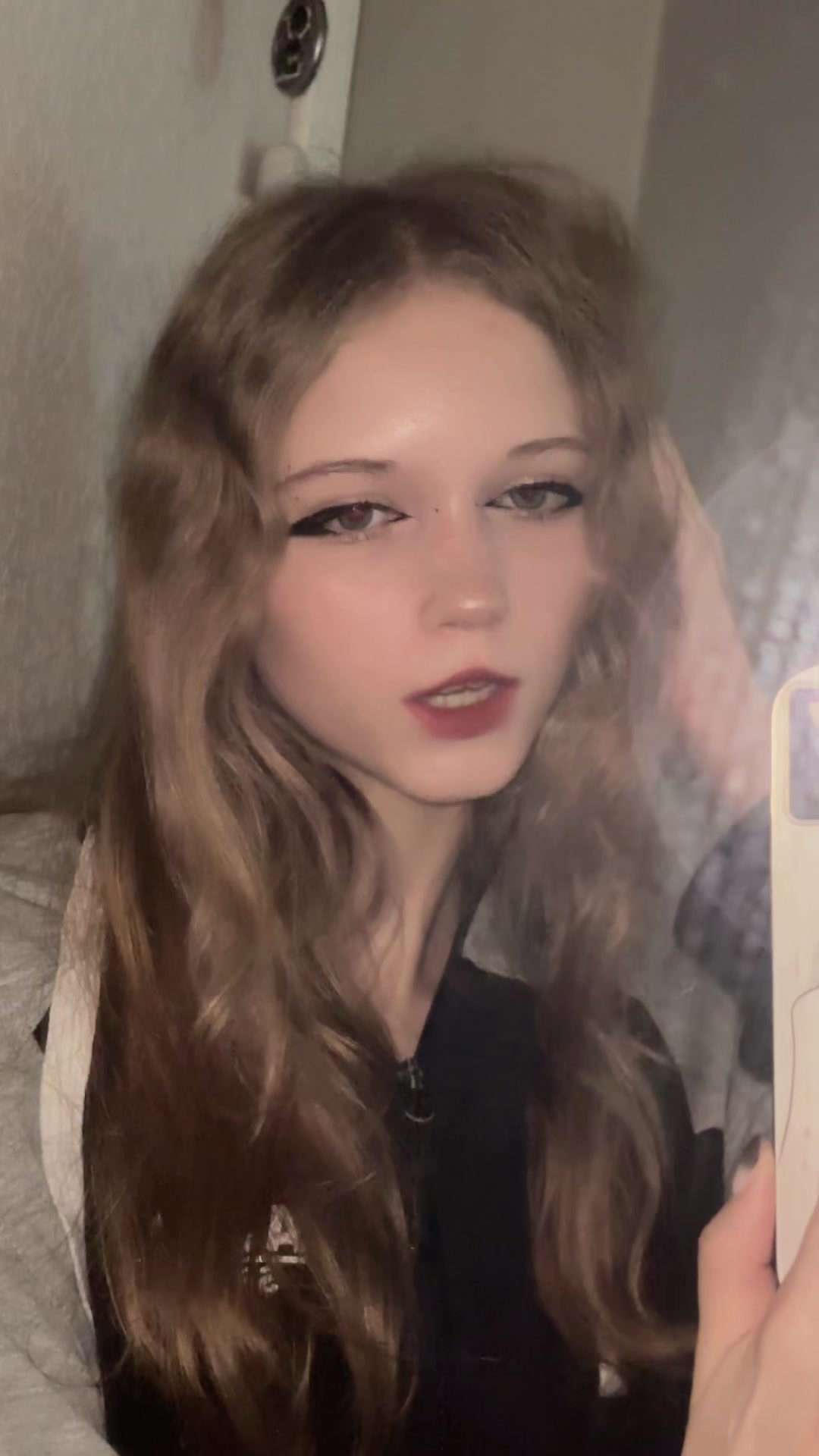 @⁶⁶⁶Еничка&dagger;