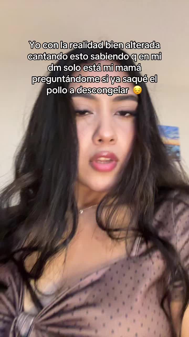 @𝑶𝒄𝒆𝒂𝒏𝒊.𝒅𝒆🪸