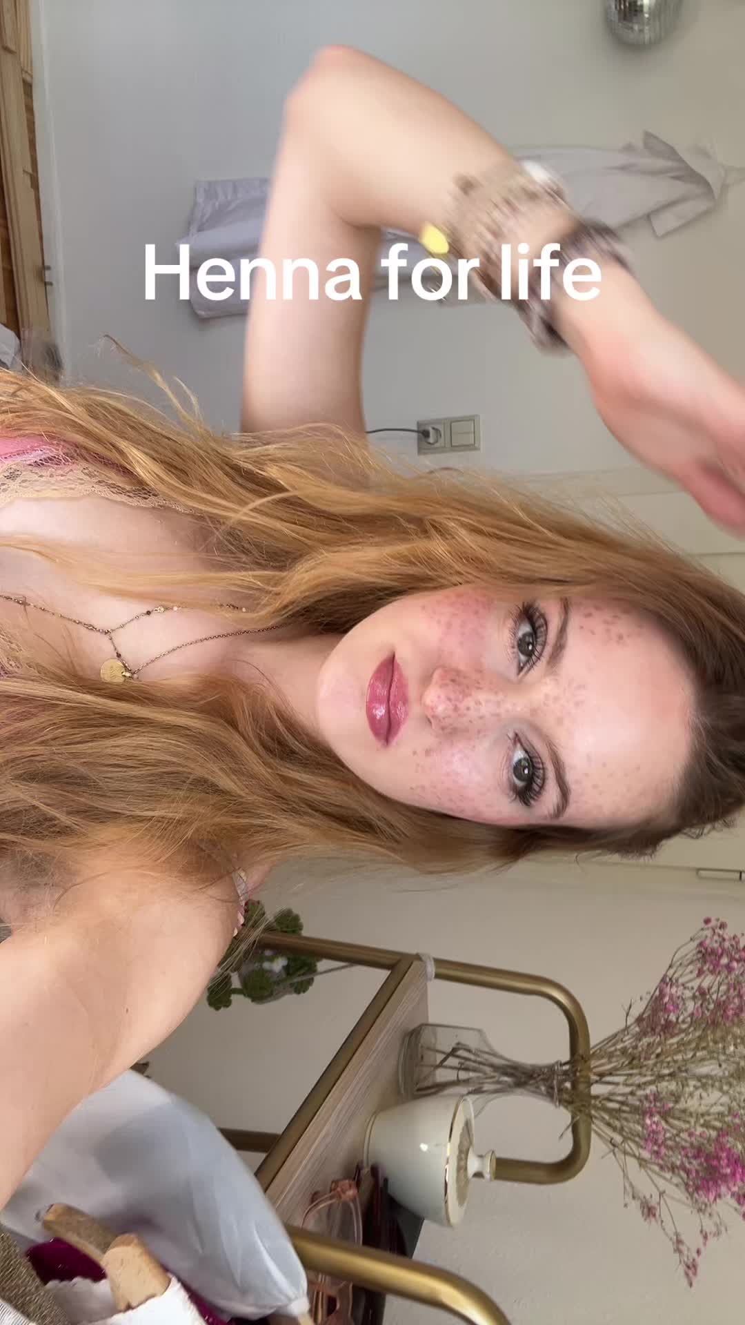 @Mila.thrd