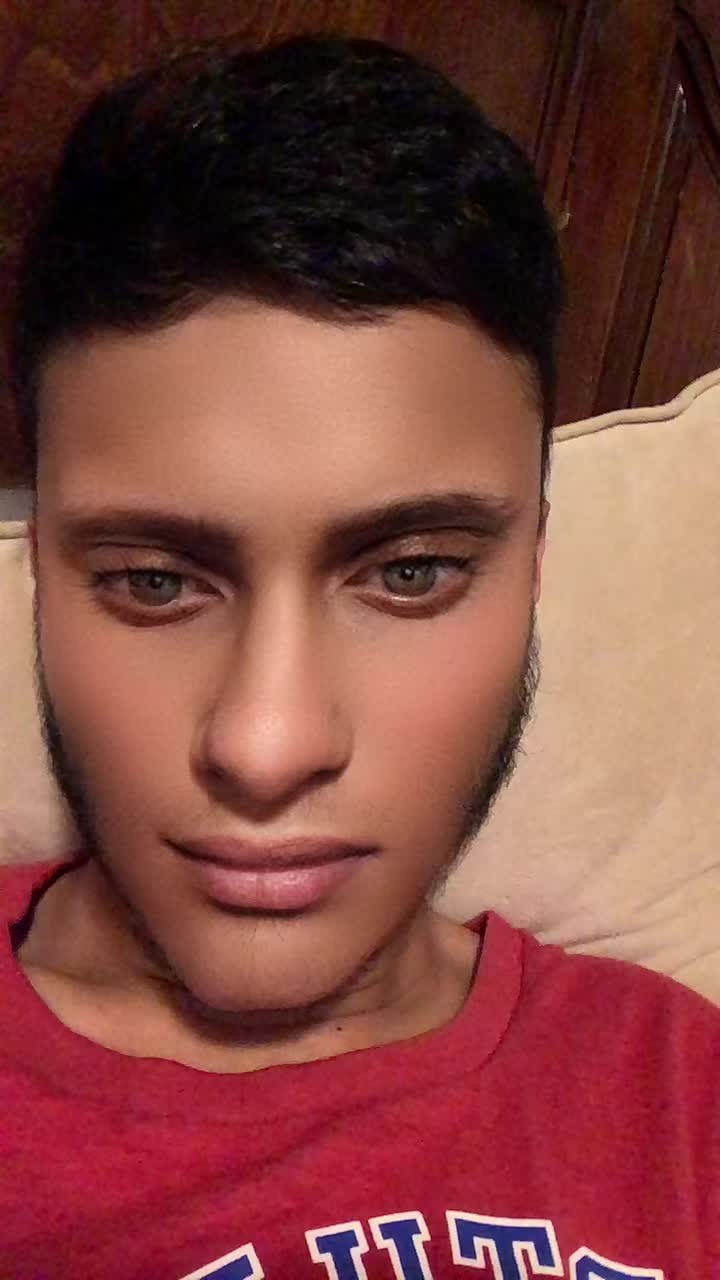 @jeshkumar888