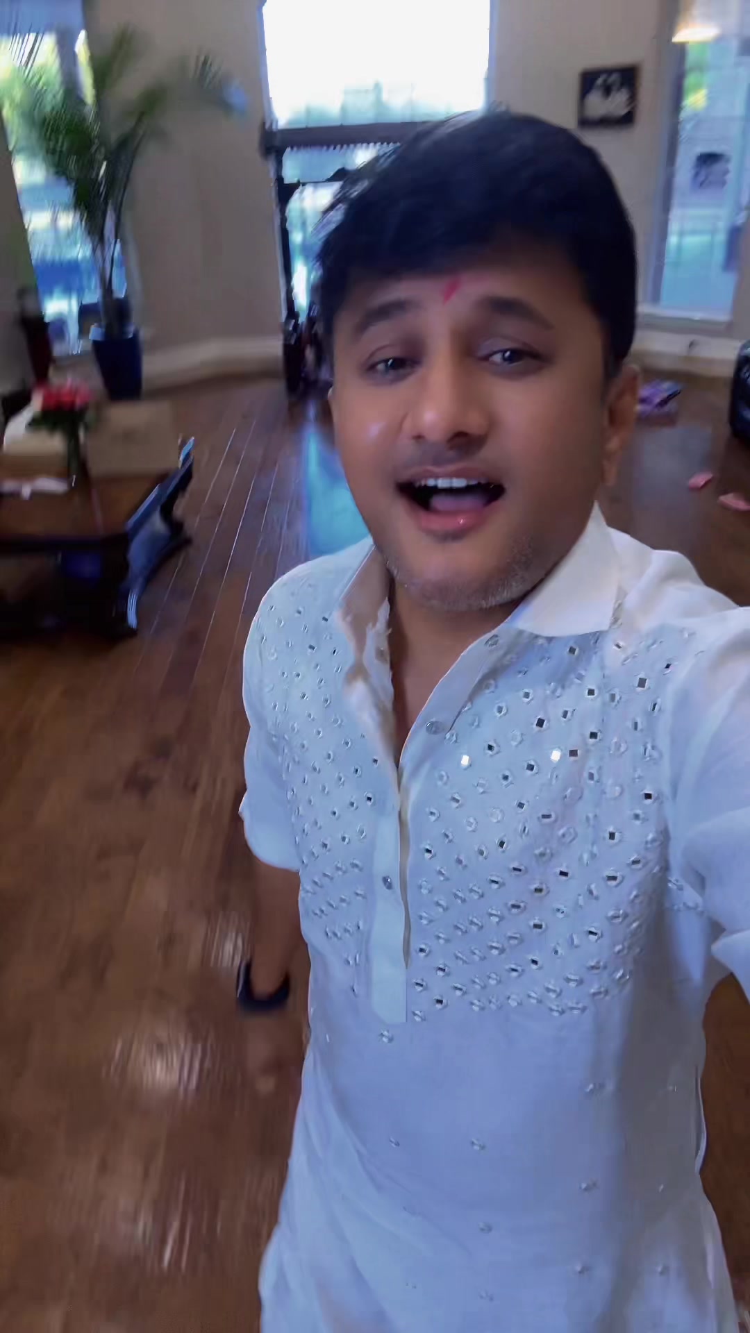 @patel