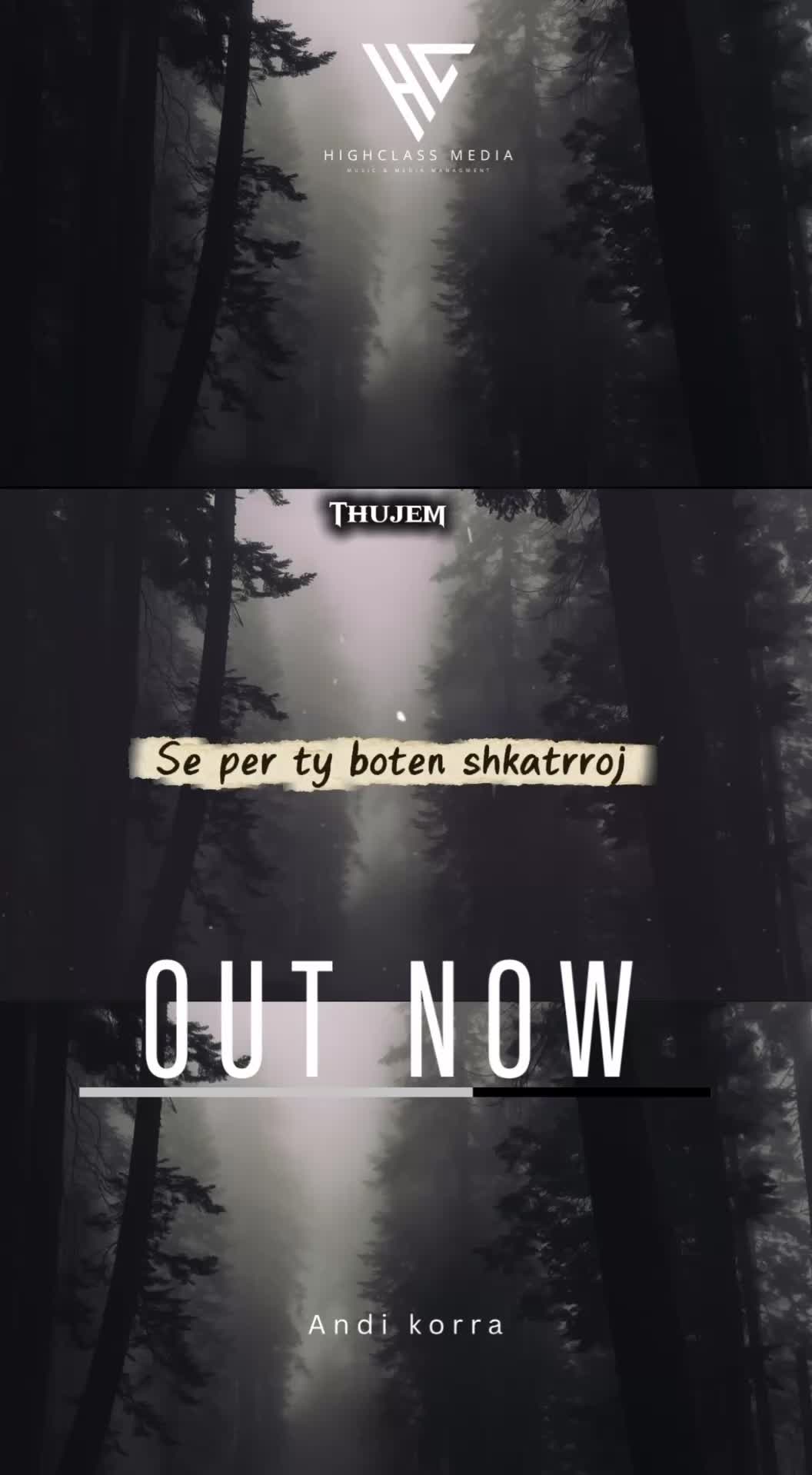 @𝗔𝗡𝗗𝗜 𝗞𝗢𝗥𝗥𝗔