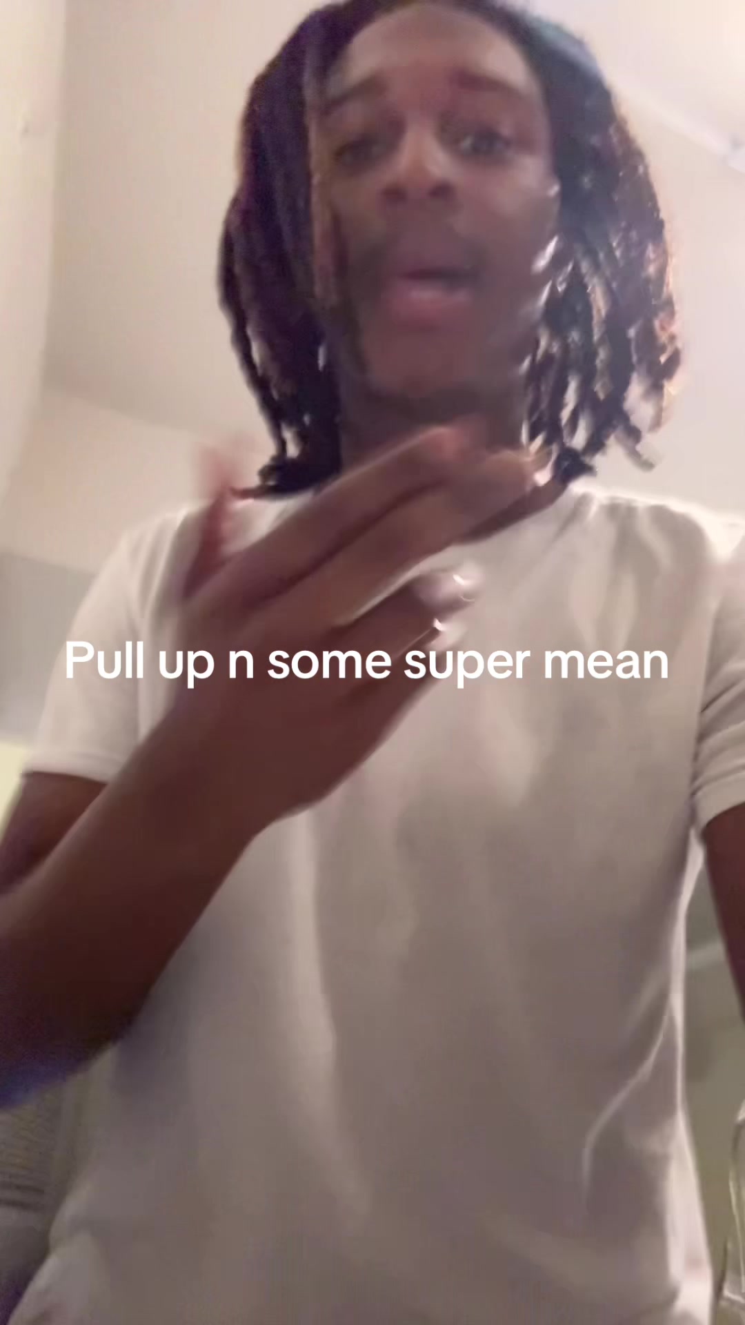 @mariixoooooo