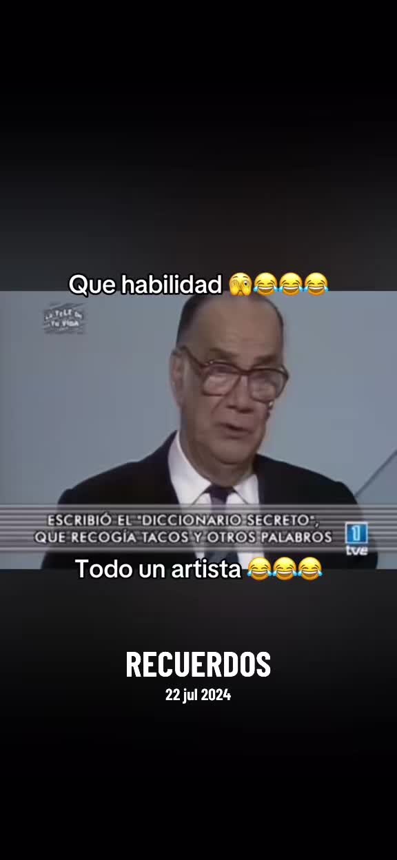 @Miguel Soto🇵🇷🫡