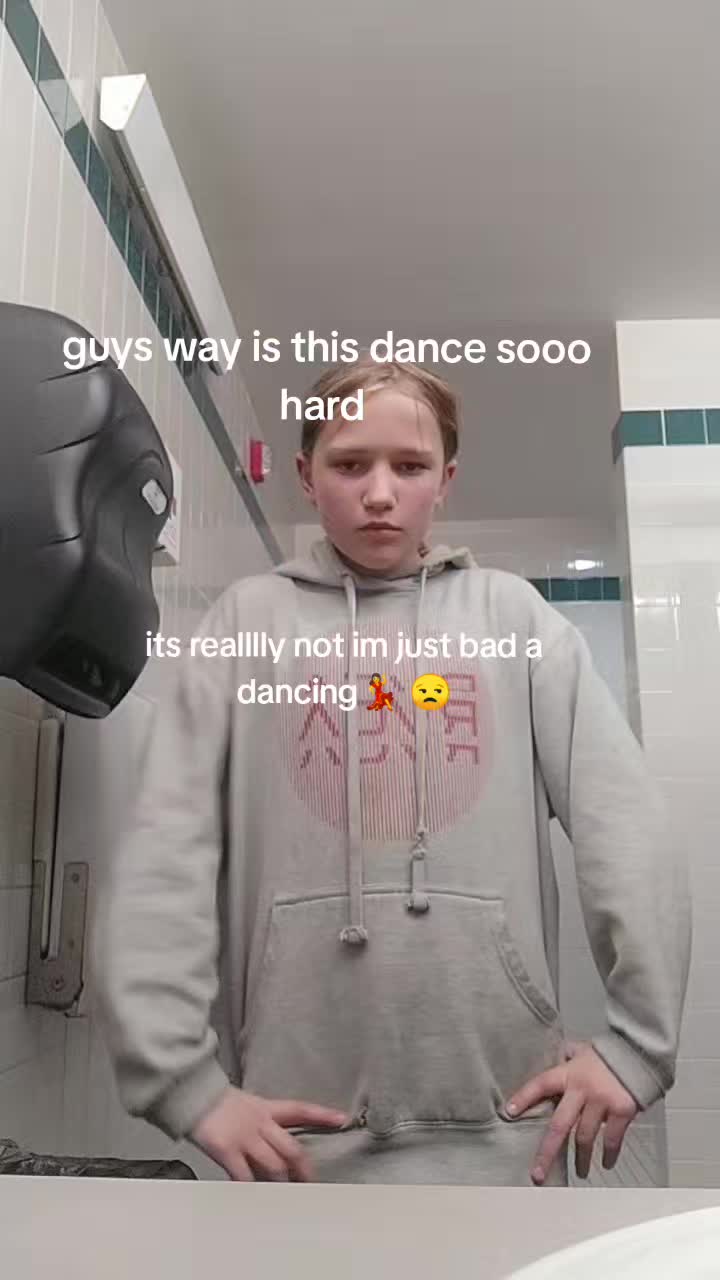 @Sari A 🤩