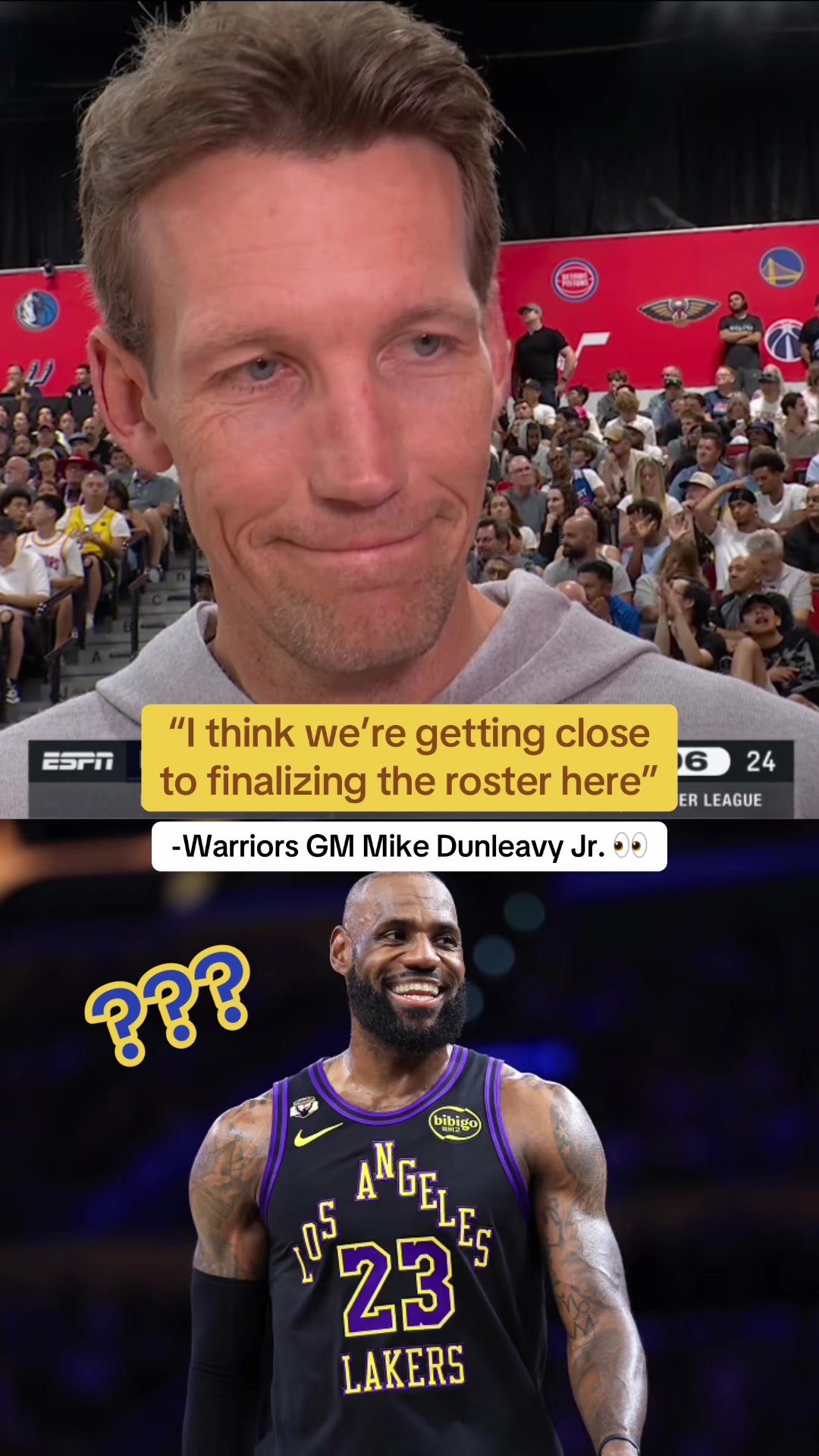 @bleacherreport